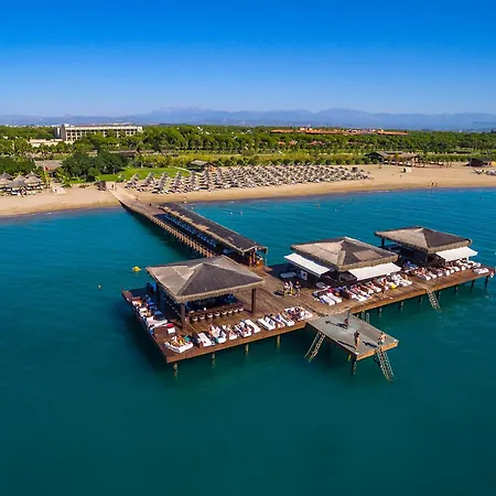 Gloria Serenity Resort-2